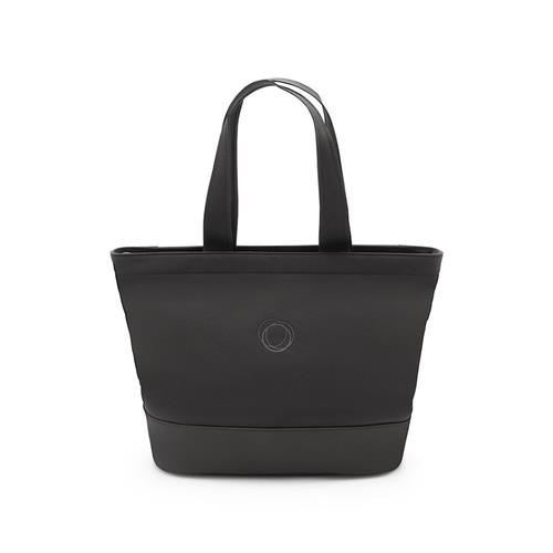 Bugaboo Bugaboo Pusletaske Midnight Black One Size  Sort  One Size  Drenge, Piger