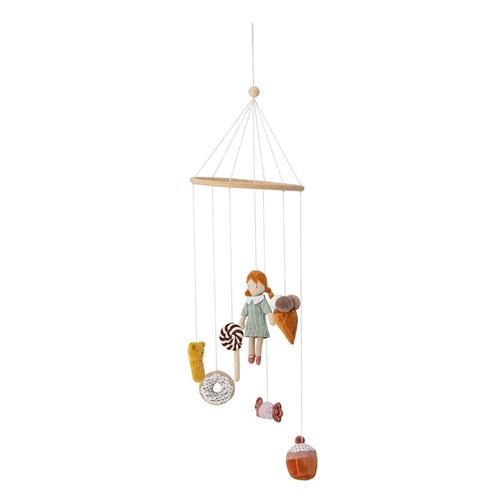 Bloomingville Rosana Uro One Size      Drenge, Piger