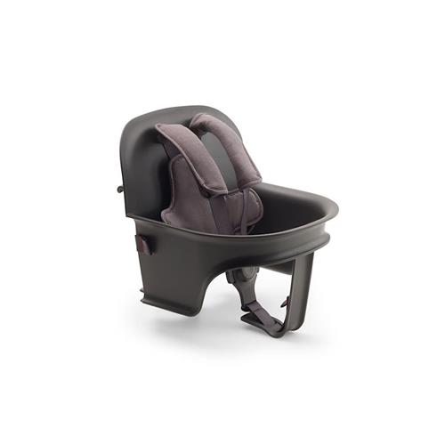 Bugaboo Giraffe Baby-sæt Grå One Size  Grå  One Size  Drenge, Piger