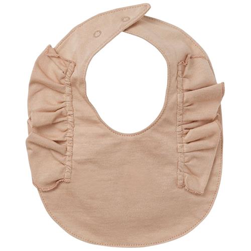 Elodie Savlesmæk Blushing Pink One Size      Piger