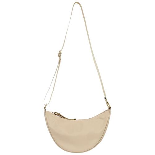 Molo Crescent Sidetaske Sandy One Size      Piger