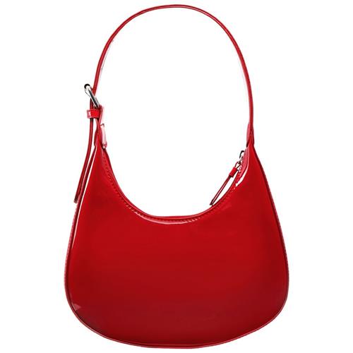 Molo Jada Håndtaske Velvety One Size      Piger