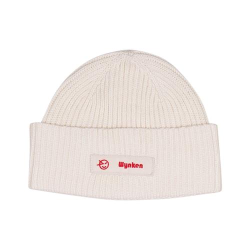 Wynken Daily Hue Ecru One Size      Drenge, Piger