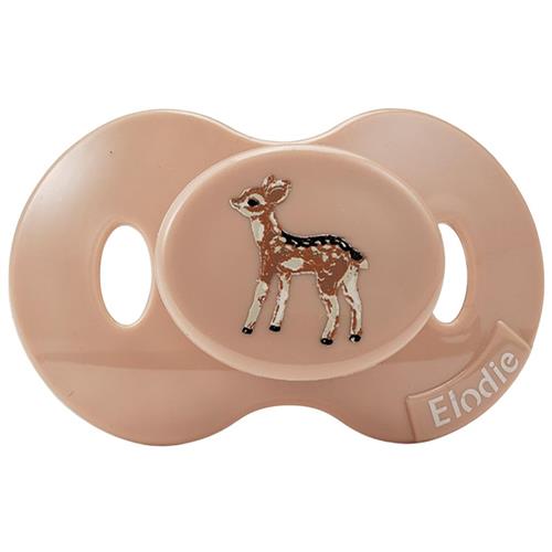 Elodie Sut Bambi Darling Bambi Darling-One Size  Brun  One Size  Drenge, Piger
