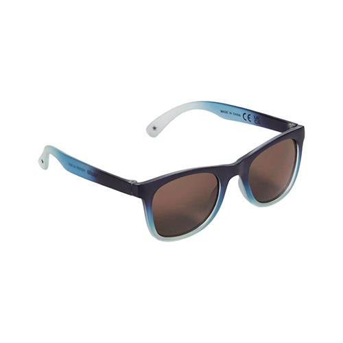 Molo Smile Solbriller Classic Navy One Size      Drenge, Piger
