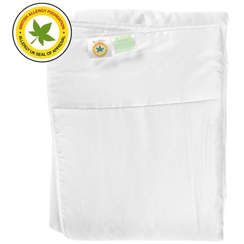 NG Baby Dyne Tynd Klapvogn/Vugge Pure One Size      Drenge, Piger