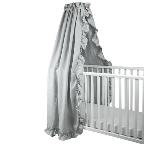 NG Baby One Size      unisex
