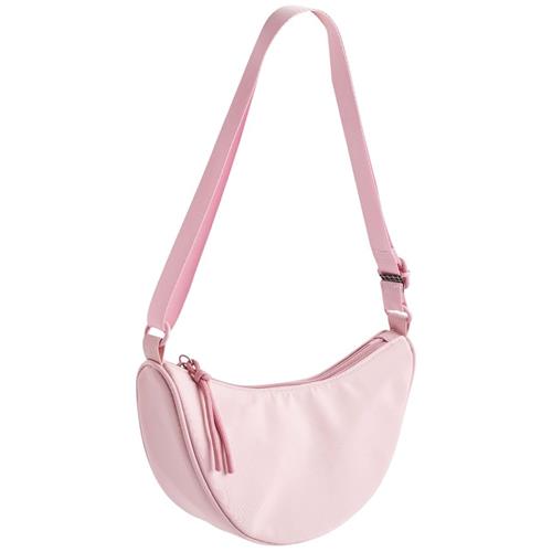 Molo Crescent Handbag Alpine Glow One Size      Drenge, Piger