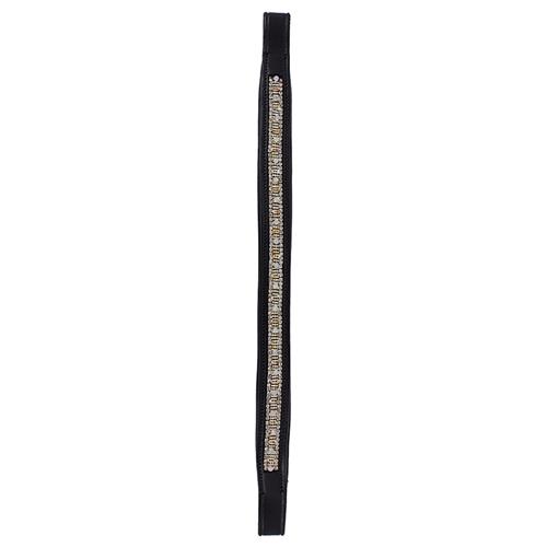 Caldene One Size    One Size  Piger
