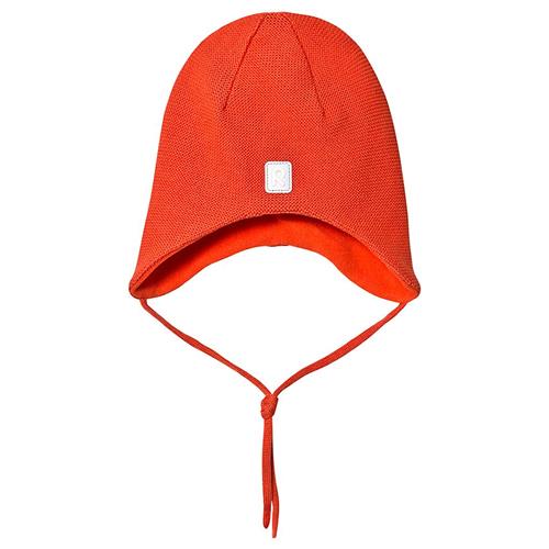 Reima Hopea Hue Orange 46 cm    46 cm  Drenge, Piger
