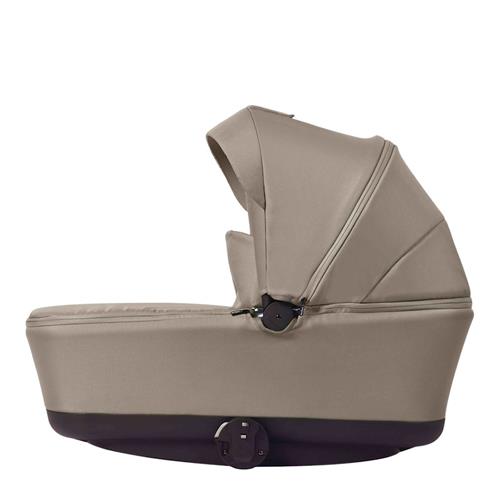 Leclerc Baby Babylift Beige One Size    barnevogn  Drenge, Piger