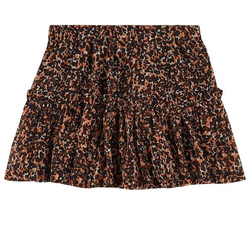 Scotch & Soda Nederdel Combo L 8 Y    8 år  Piger