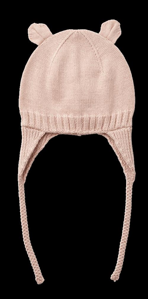 Liewood Violet Babyhue Rose 6-9 Months    6-9 måneder  Drenge, Piger
