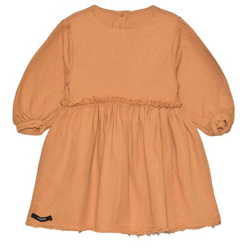 Babyshop Verse Kjole Sienna 14 Y    14 år  Piger
