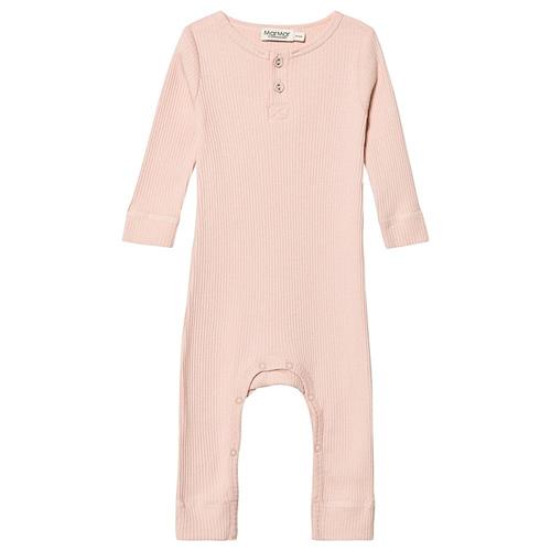 MarMar Copenhagen Heldragt Cameo Rose 6 Months    6 måneder  Drenge, Piger