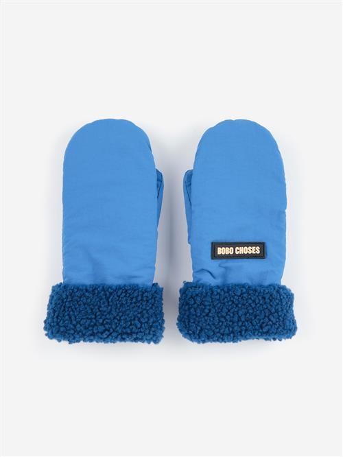 Bobo Choses Bobo Choses Bicolor-luffer Blue  Blue 6-11 Years  Blå  6-11 år  Drenge