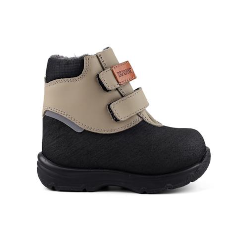 Kavat Yxhult 2.0 XC Vinterstøvler Herb  Herb 26 EU  Beige  26 EU  Drenge, Piger