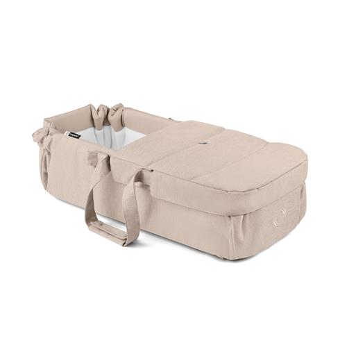 Bugaboo Bugaboo Babyrede Desert Taupe  Desert Taupe One Size  Beige  One Size  Drenge, Piger
