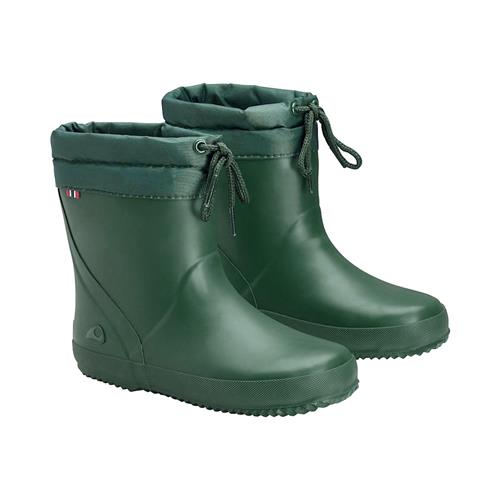 Viking Alv Indie Warm Dark Green Dark Green 27 EU  Grøn  27 EU  Drenge