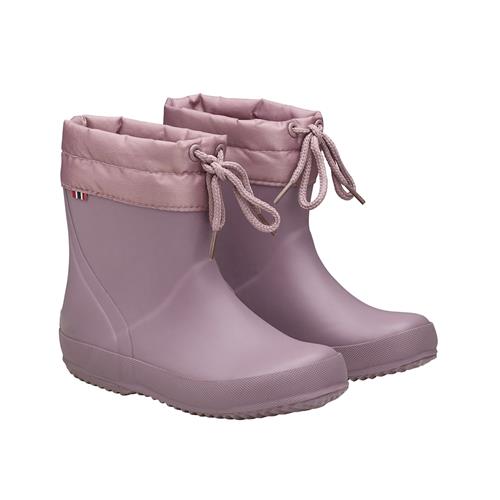 Viking Alv Indie Warm Dusty Pink Dusty Pink 28 EU  Lyserød  28 EU  Piger