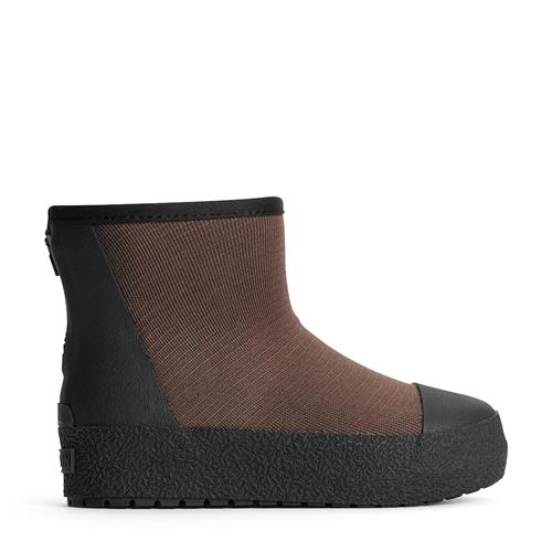 Tretorn Arch Hybrid Jr Vinterstøvler Chocolate B  Chocolate B-30 EU  Brun  30 EU  Drenge, Piger
