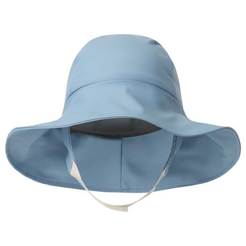 Kuling Vasa Regnhat Dove Blue Dove Blue 50 cm  Blå  50 cm  Drenge, Piger
