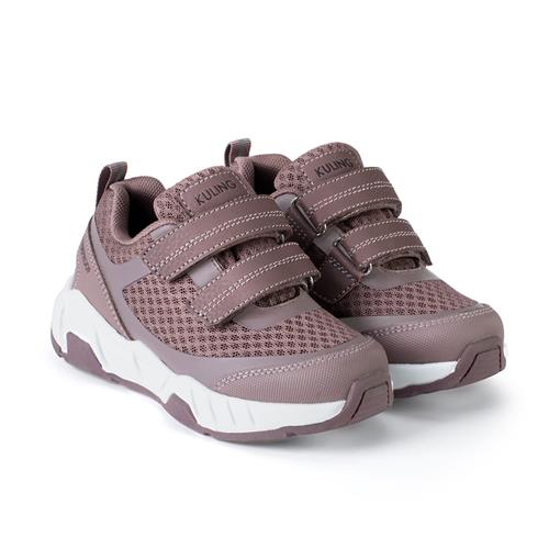 Kuling Seattle Vandtæt Sneakers Dusty Rose Dusty Rose 34 EU  Lyserød  34 EU  Piger