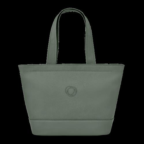Bugaboo Pusletaske Forest Green  Forest Green-OS  Grøn  One Size  Drenge, Piger