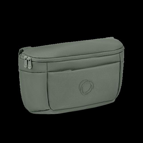 Bugaboo Organizer Forest Green  Forest Green-OS  Grøn  One Size  Drenge, Piger