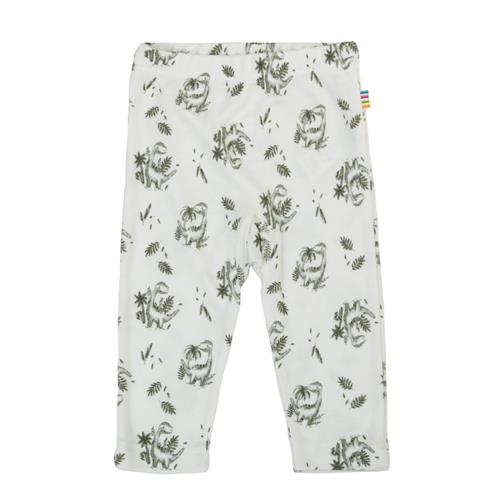 Joha Leggings Mint  Mint-70 cm  Grøn  70 cm  Drenge, Piger