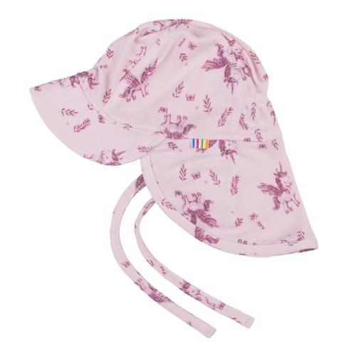 Joha Solhat Pink  Pink-45 cm  Lyserød  45 cm  Piger