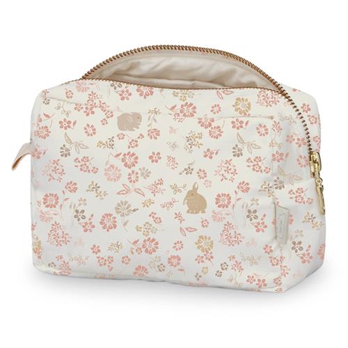 Cam Cam Makeup-taske Oatfield  Oatfield One Size  Gul  One Size  Piger