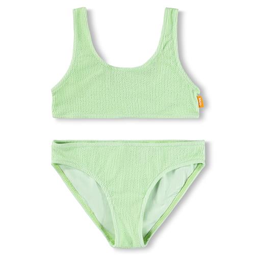 Molo Nola Crepe Bikini Pistachio  Pistachio 146/152 cm  Grøn  146/152 cm  Piger