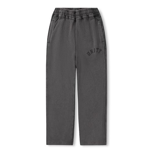 Molo GOTS Adri Joggingbukser Raven  Raven 140 cm  Sort  140 cm  Drenge
