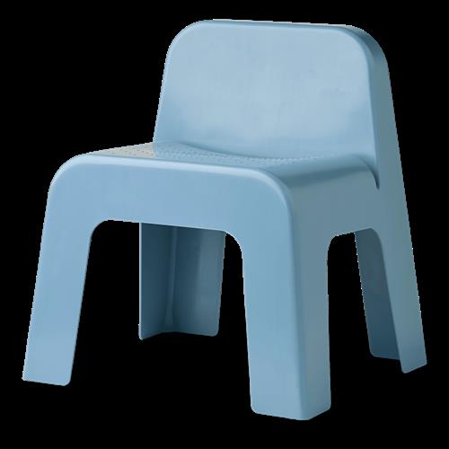 Liewood Chase Formand Beach Blue  Beach Blue-One Size  Blå  One Size  Drenge, Piger
