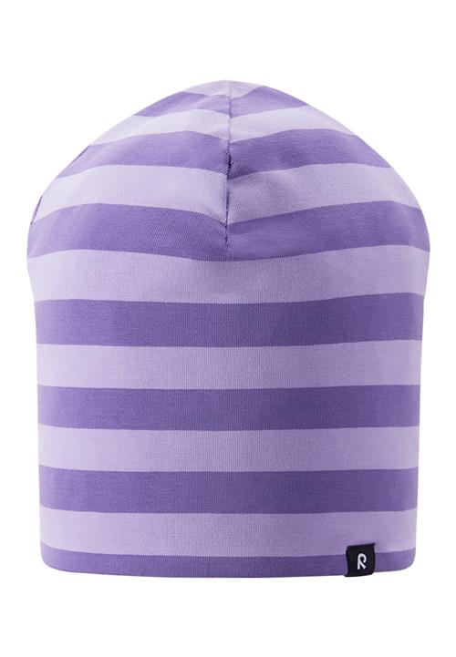 Reima Tanssi Hue Misty Violet  Misty Violet-56/58 cm  Lilla  56/58 cm  Drenge, Piger