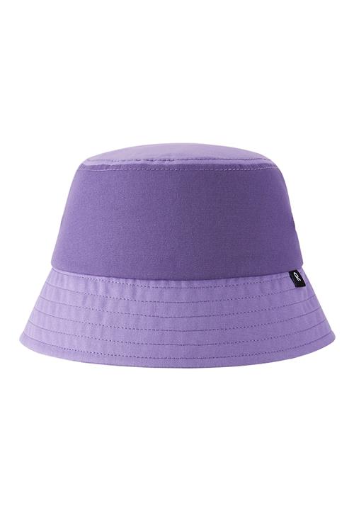 Reima Siimaa Solhat Misty Violet  Misty Violet-50 cm  Lilla  50 cm  Drenge, Piger