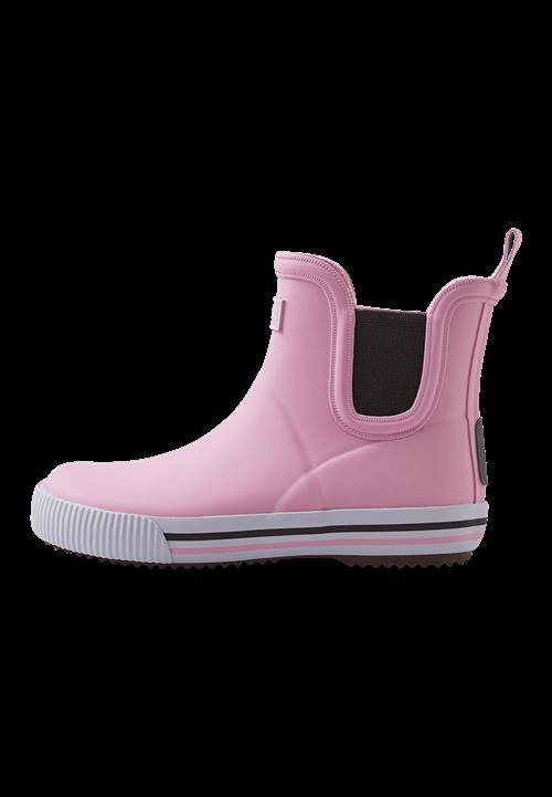 Reima Ankles Regnstøvler Light Heather  Light Heather-23 EU  Lyserød  23 EU  Piger