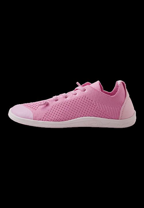 Reima Astelu Barfodssko Light Heather  Light Heather-31 EU  Lyserød  31 EU  Piger