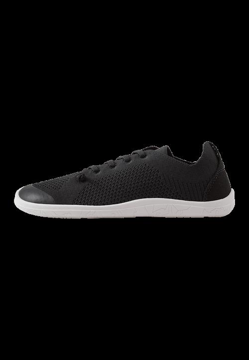 Reima Astelu Barfodssko Black  Black-34 EU  Sort  34 EU  Drenge, Piger