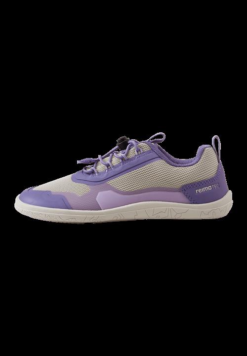 Reima Tallustelu Reimatec Barfodssko Light Beige  Light Beige-28 EU  Hvid  28 EU  Drenge, Piger