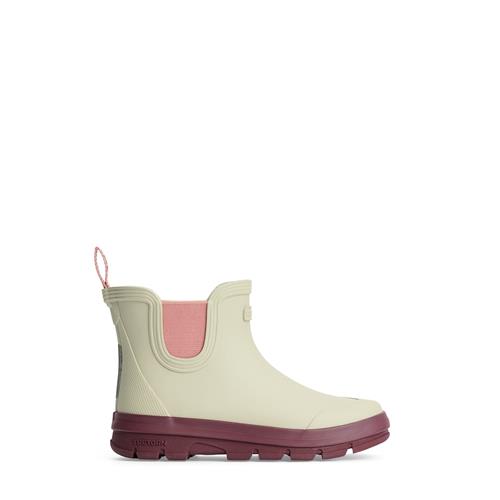 Tretorn Aktiv Vandtætte Regnstøvler Sand  Sand-22 EU  Beige  22 EU  Drenge, Piger