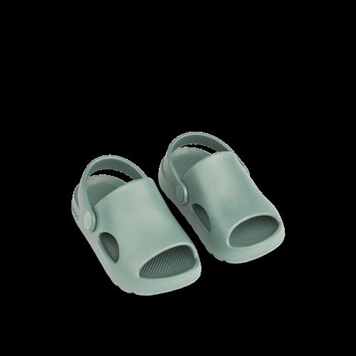 Liewood Morris Sandals Peppermint Peppermint-29 EU  Grøn  29 EU  Drenge, Piger
