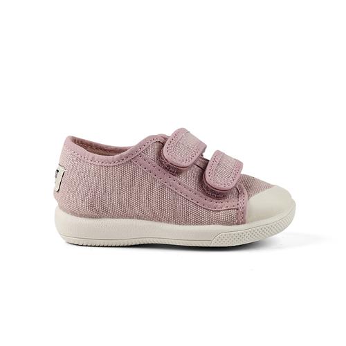 Kavat Rydal TX Sko Light Pink  Light Pink-29 EU  Lyserød  29 EU  Piger