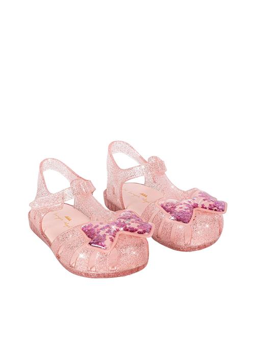 Konges Sløjd Lilo Sandaler Bow Rose  Bow Rose 23 EU    23 EU  Piger