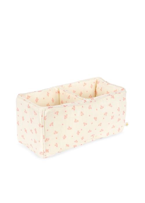 Fanga Fontana Ble Organizer Ilmia  Ilmia One Size  Lyserød  One Size  Piger