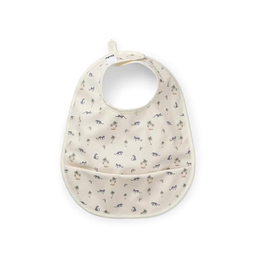 Elodie Hagesmæk Til Baby Garden Leo's Resort  Garden Leo's Resort-OS  Hvid  One Size  Drenge, Piger
