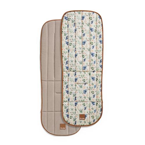 Elodie Hyggelig Pude Fairytale Forest Fairytale Forest-OS  Hvid  One Size  Drenge, Piger