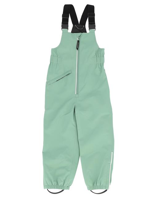 Gullkorn Skalbukser Green Mist Green Mist 104 cm  Grøn  104 cm  Drenge