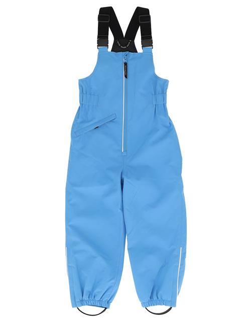 Gullkorn Skalbukser Light Blue  Light Blue 122 cm  Blå  122 cm  Drenge